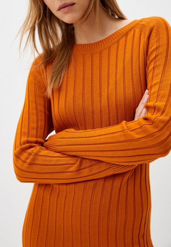 Платье Milanika