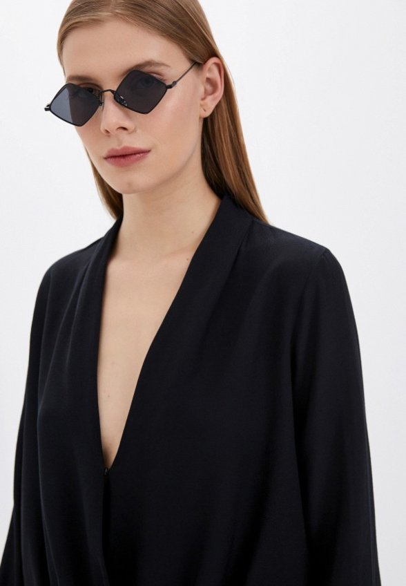 Очки солнцезащитные Ruxara