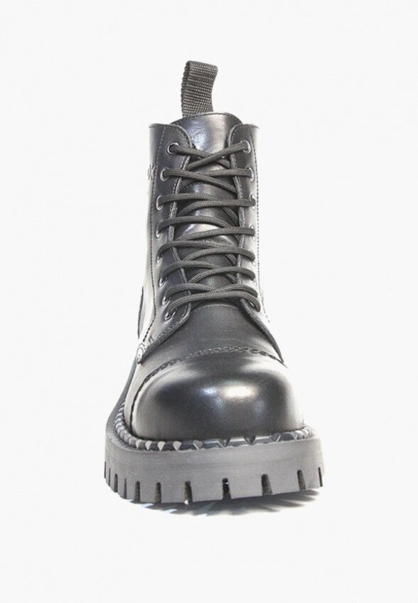 Ботинки Airbox