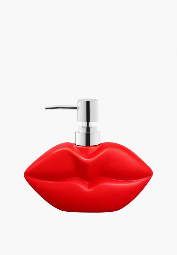 Дозатор для мыла Elan Gallery