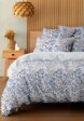 Постельное белье Семейное Унисон2  - превью
