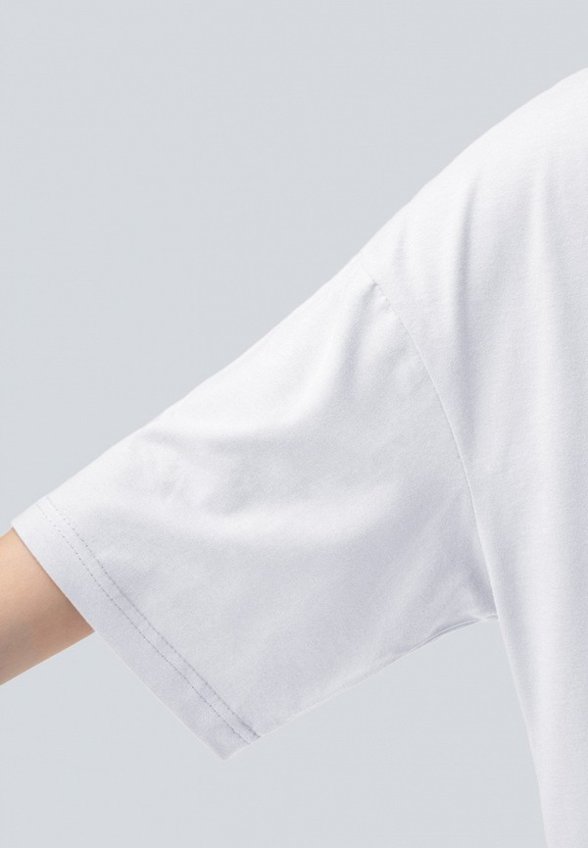 Футболка HappyFox