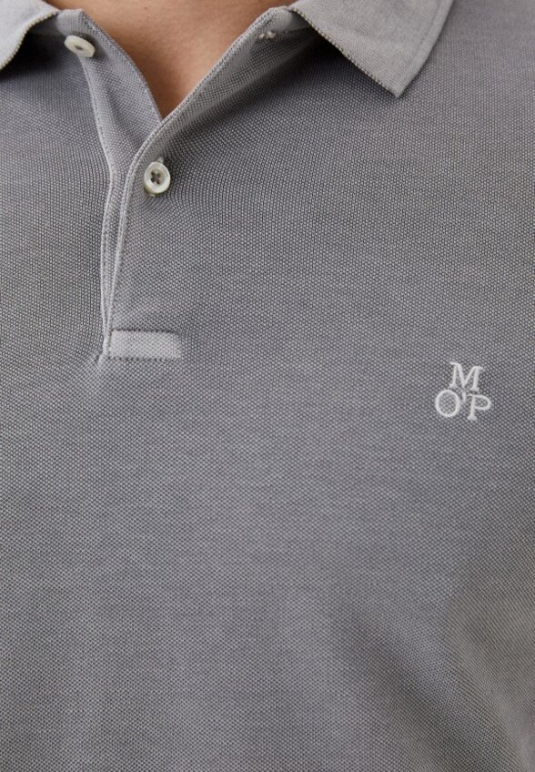 Поло Marc O'Polo