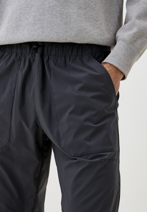 Брюки спортивные Outventure