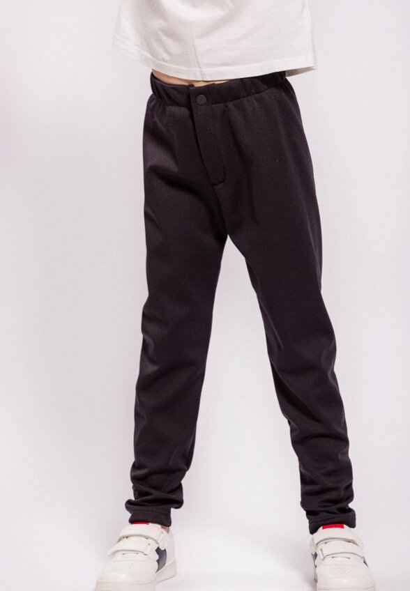 Брюки утепленные Artel Sport