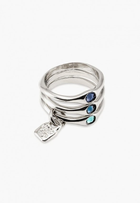 Кольцо Unode50