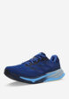 Кроссовки мужские adidas Supernova Solution, Синий2  - превью