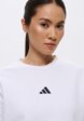 Свитшот adidas3  - превью