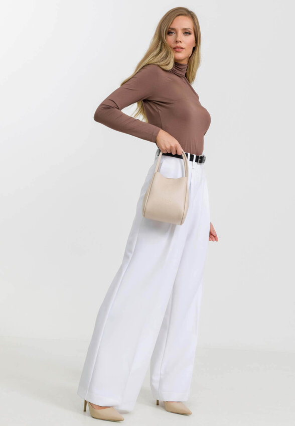 Др.Коффер 50830S-61 сумка женская