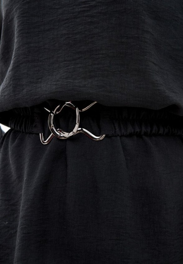 Платье Noele Boutique