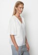 Блуза Marc O'Polo5  - превью