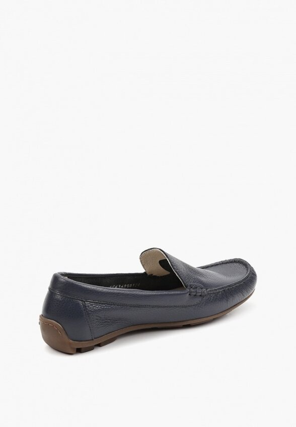 Мокасины Ralf Ringer