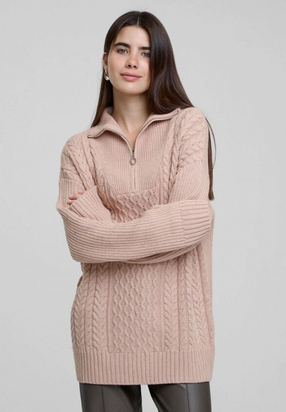 Джемпер Key Point