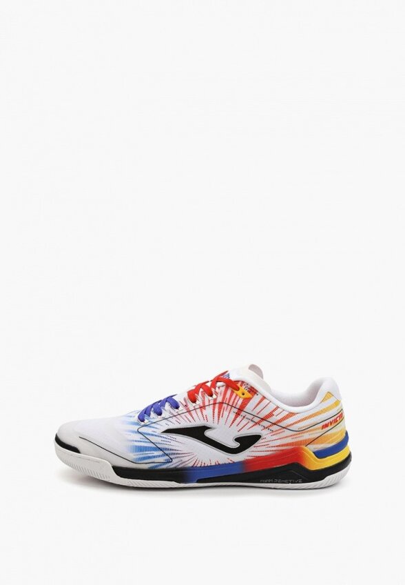 Бутсы зальные Joma