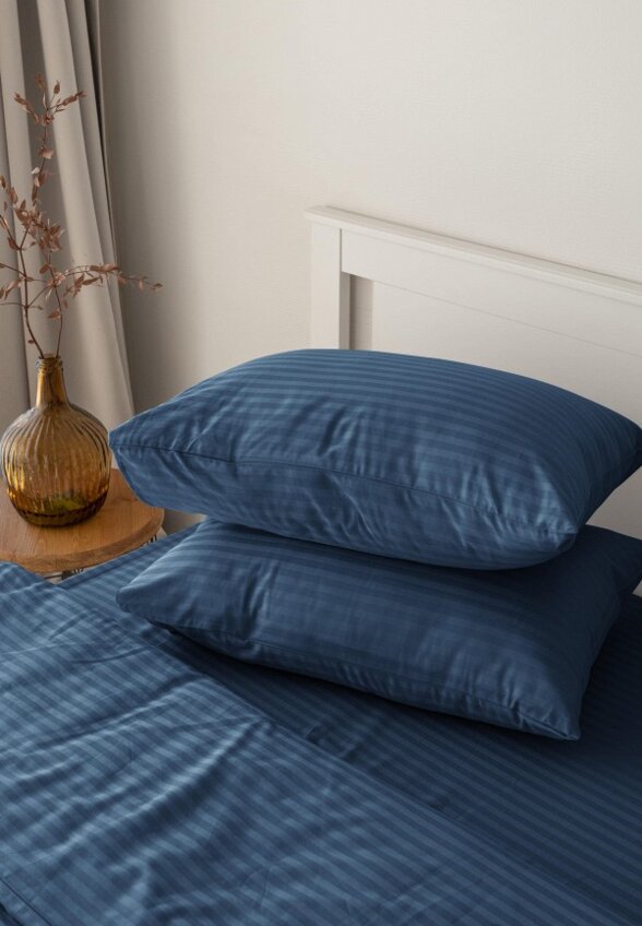 Комплект наволочек DeNastia