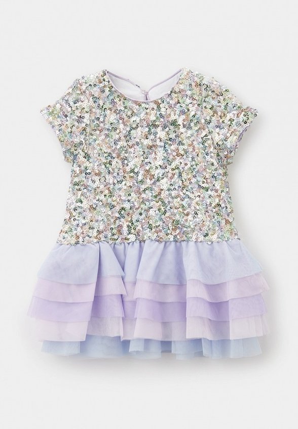 Платье Choupette