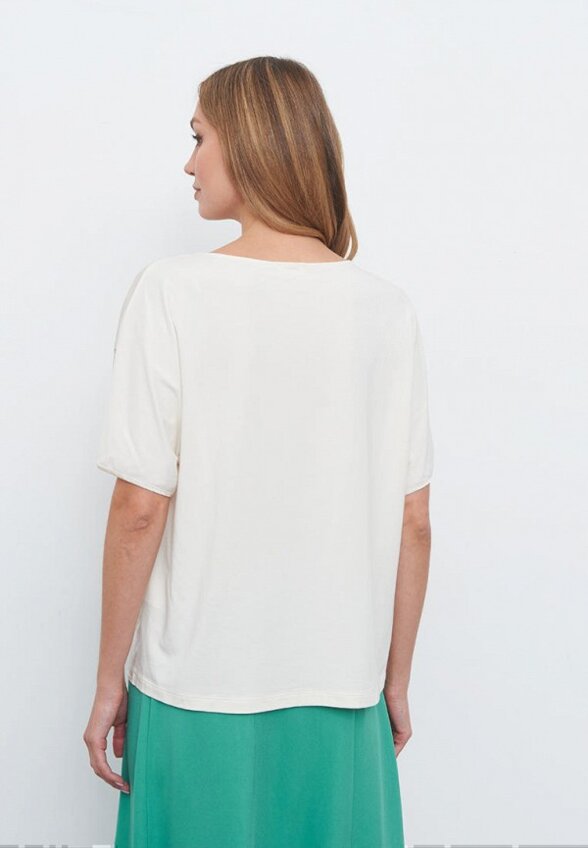 Блуза Gerry Weber