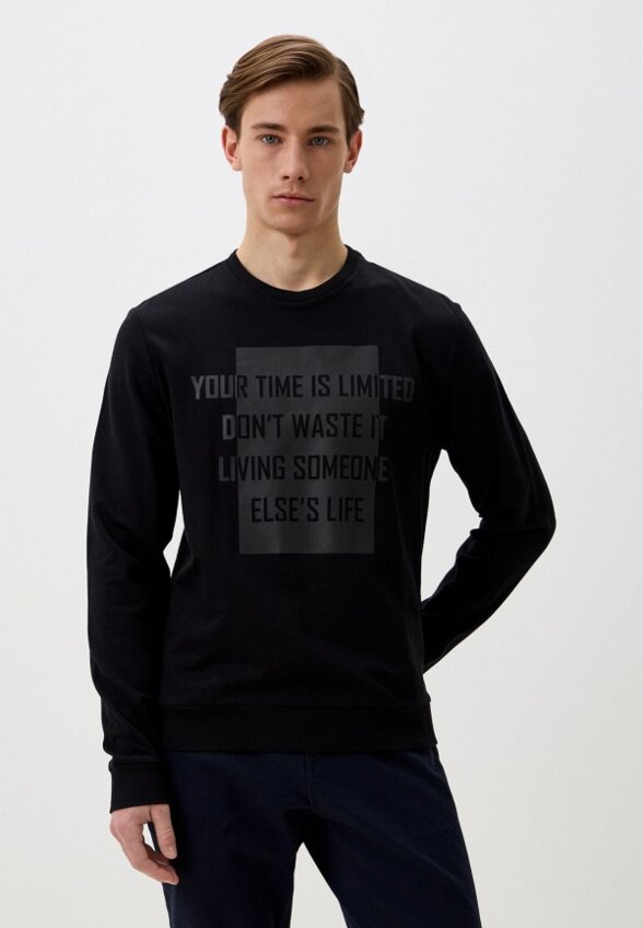 Свитшот Funday