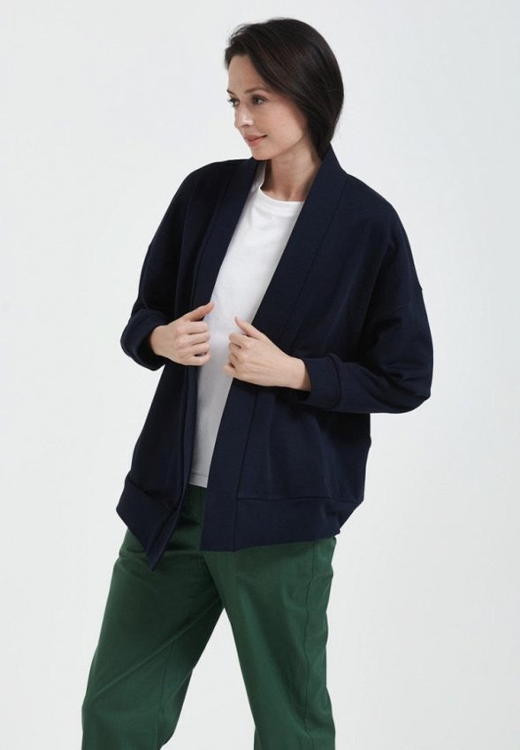 Кардиган Forlocals