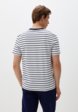 Футболка Esprit2  - превью