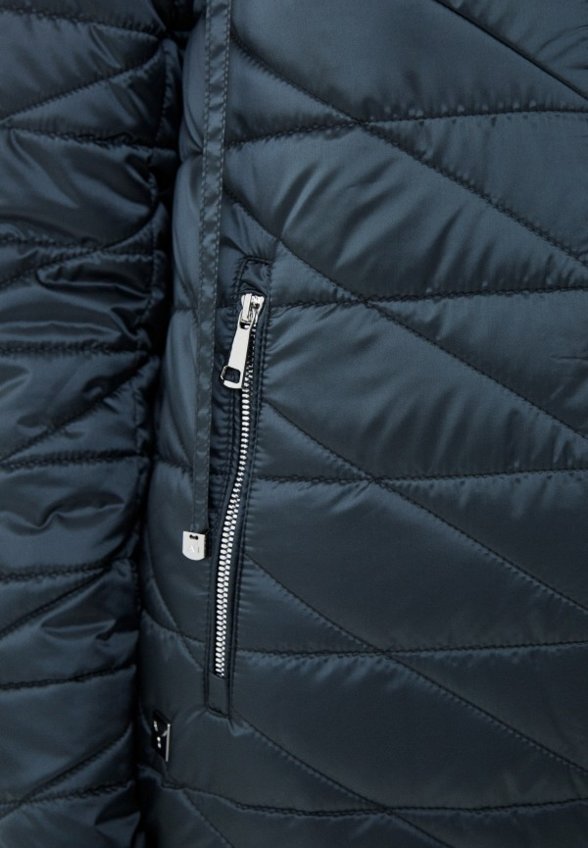 Куртка утепленная Avi