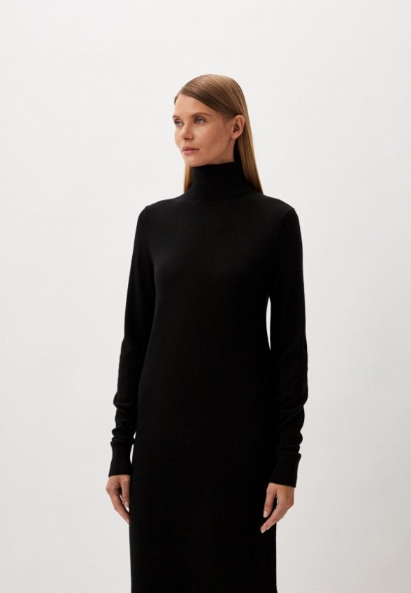 Платье Calvin Klein