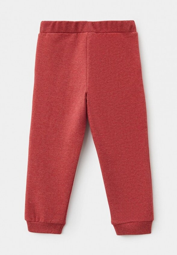 Костюм спортивный Mayoral