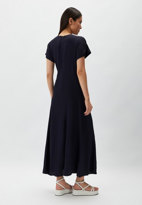 Платье Tommy Hilfiger