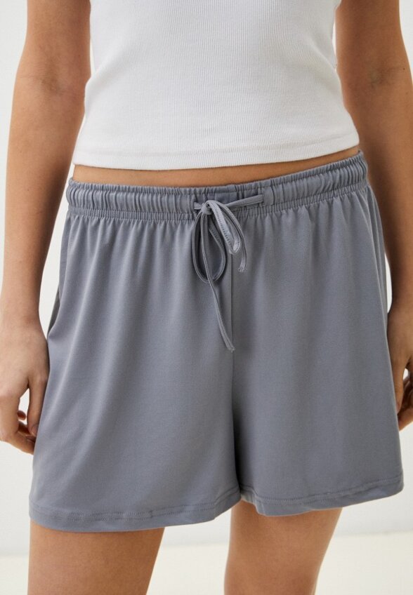 Шорты домашние Zarina