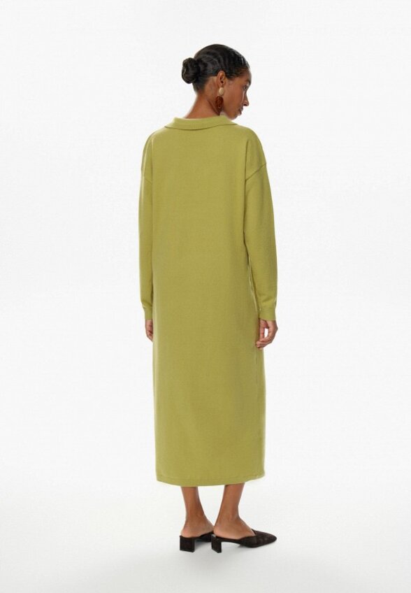 Платье Evdokia