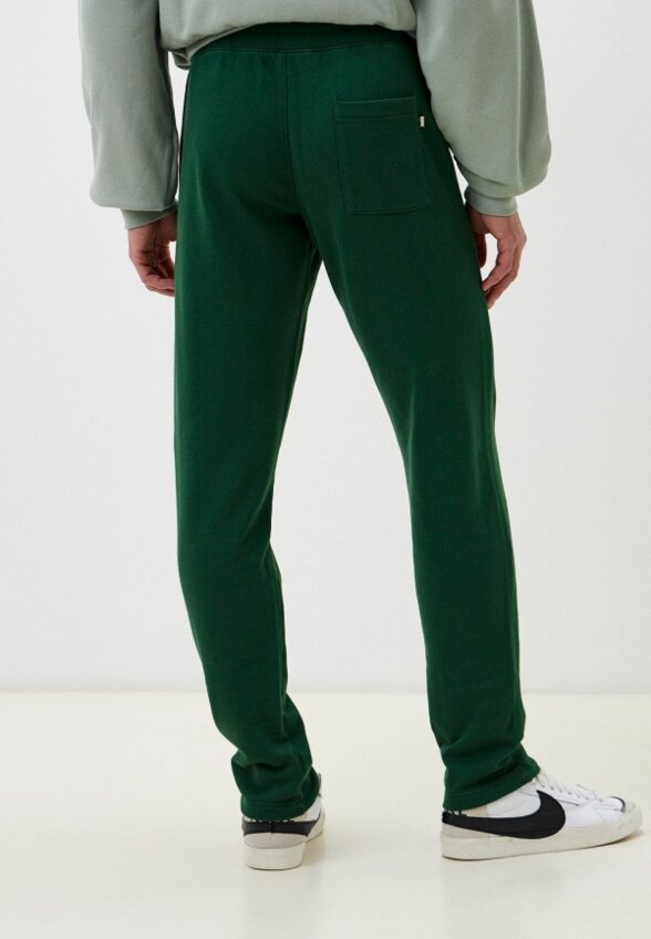 Брюки спортивные Ruck&Maul