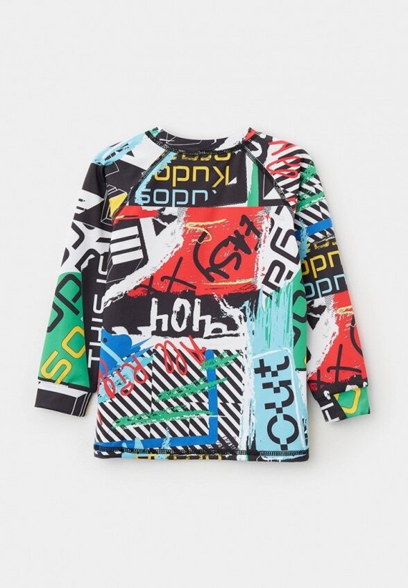 Термобелье PlayToday