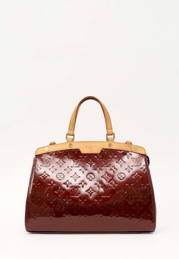 Louis Vuitton Brea