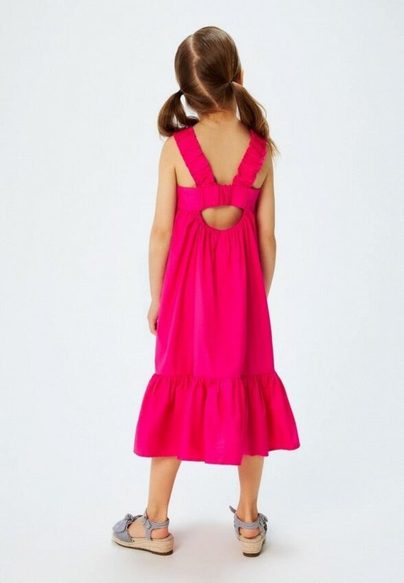 Сарафан Acoola