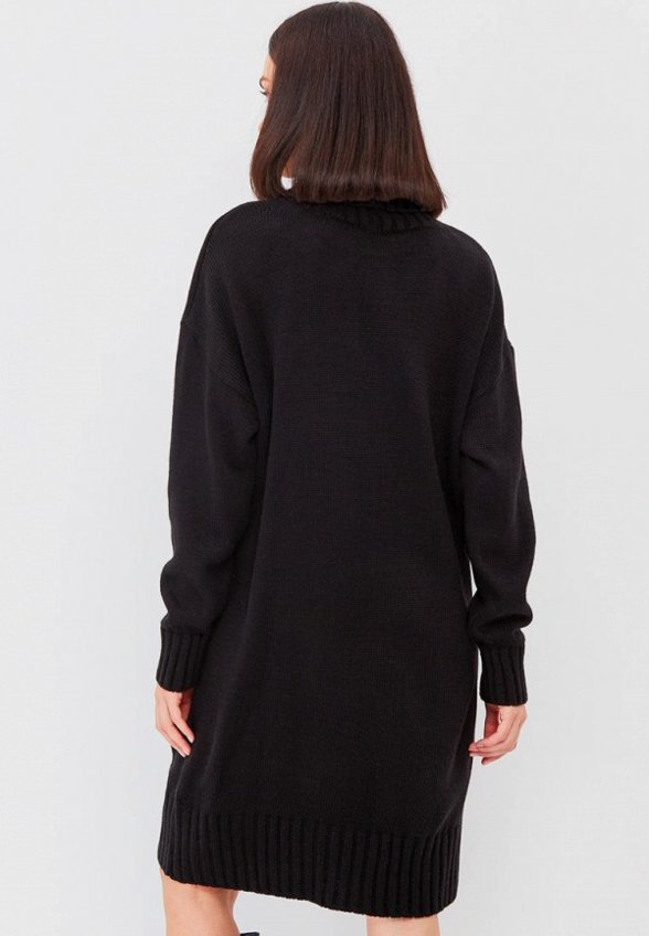 Платье Diana Delma