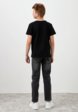 Джинсы Resser Denim5  - превью