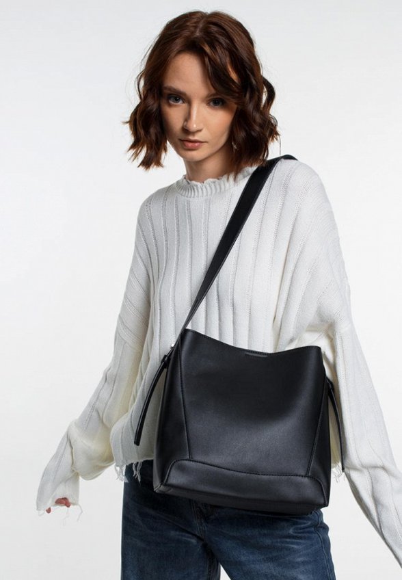 Сумка Marmalato