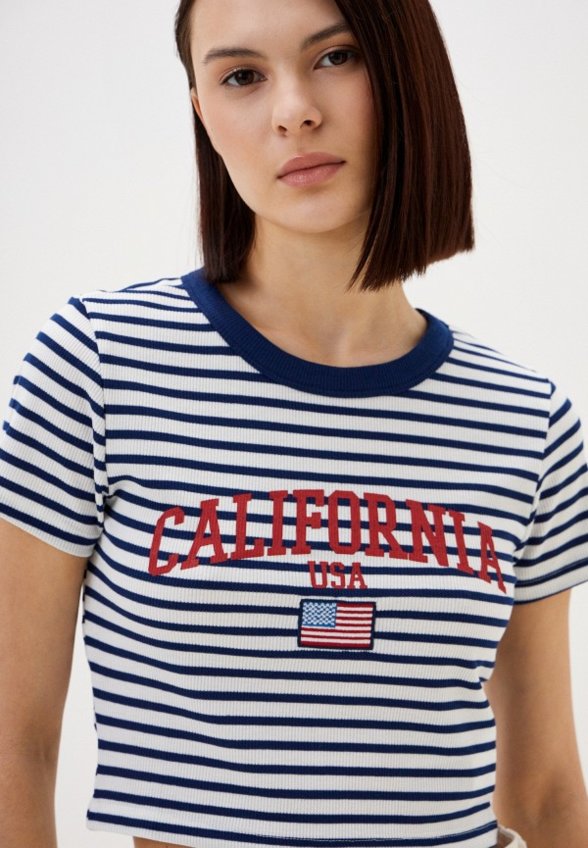 Футболка Koton