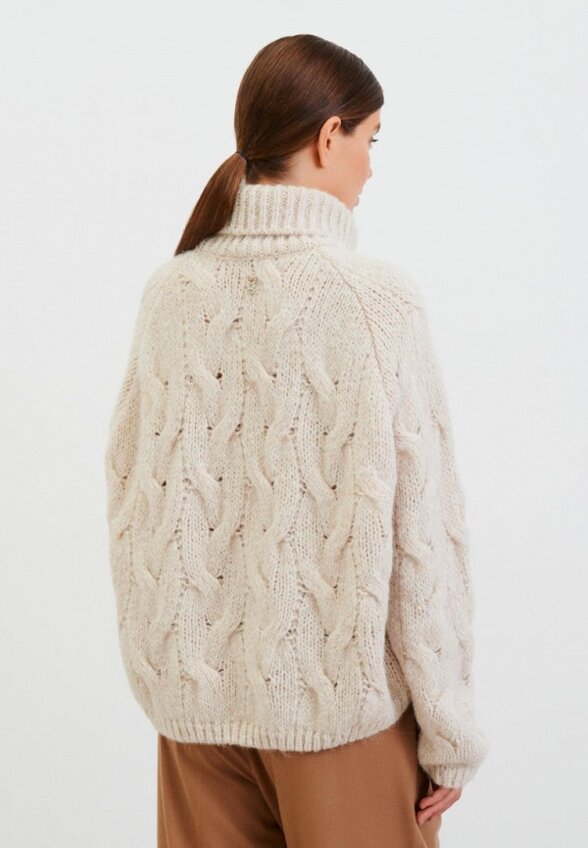 Свитер Smith&Soul