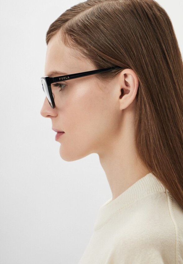 Оправа Furla