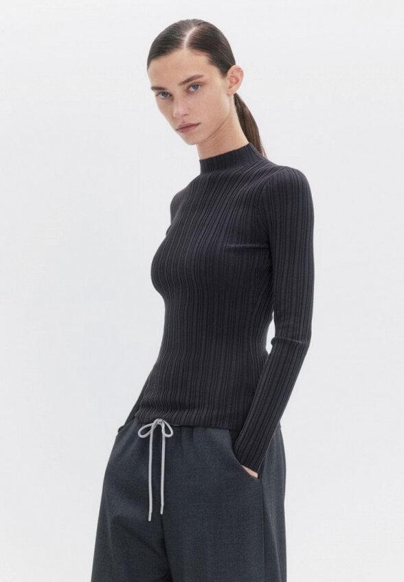 Водолазка Befree