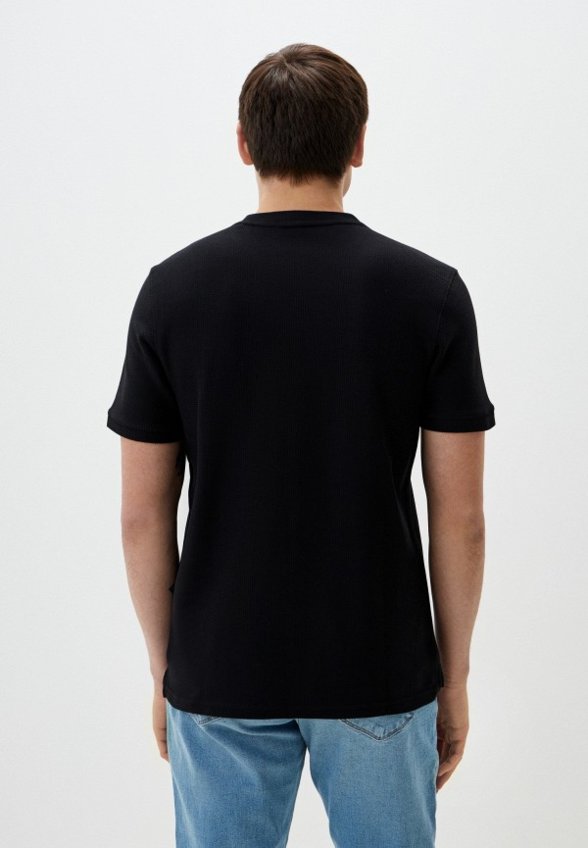 Футболка Loft