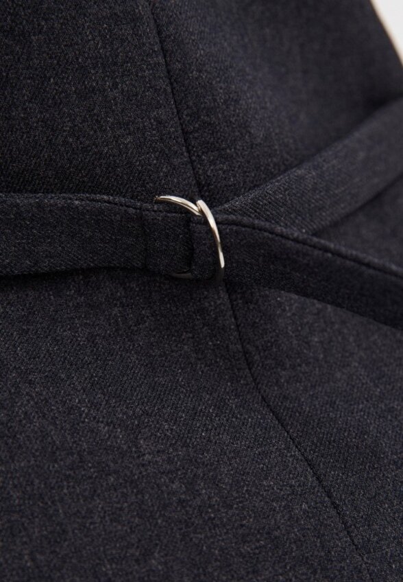 Жилет Ascentelle