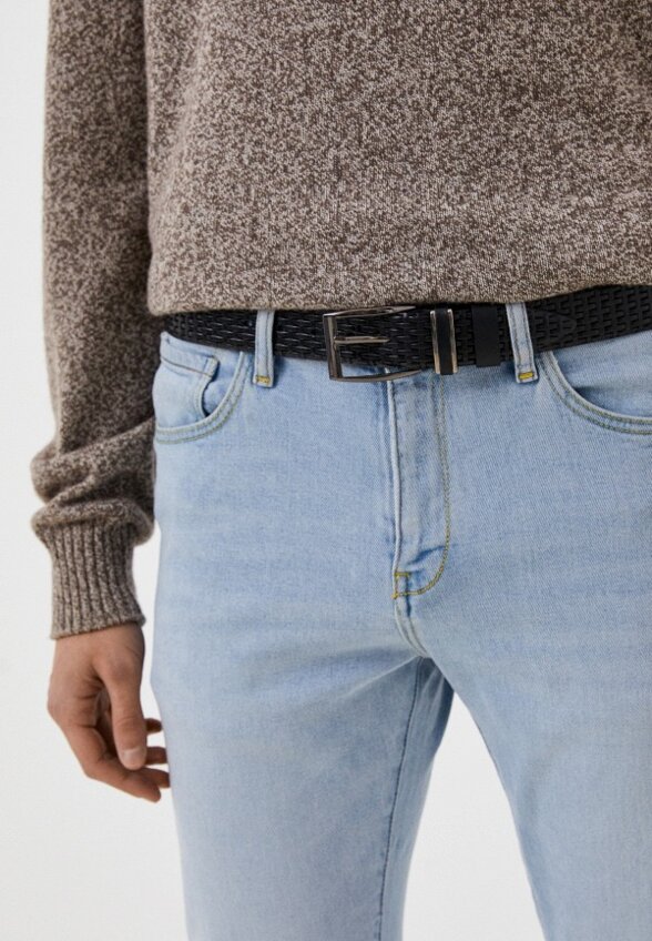 Ремень Olio Rosti