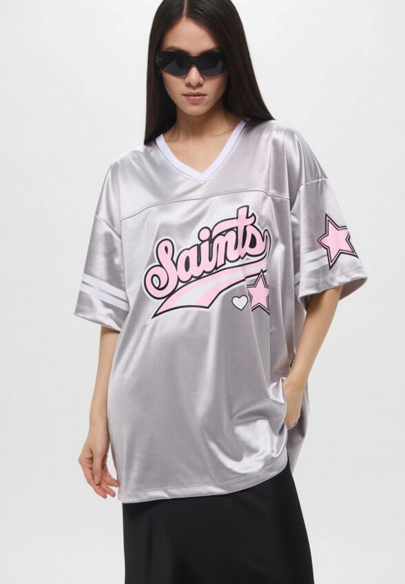 Футболка Befree