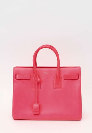 Saint Laurent Sac De Jour