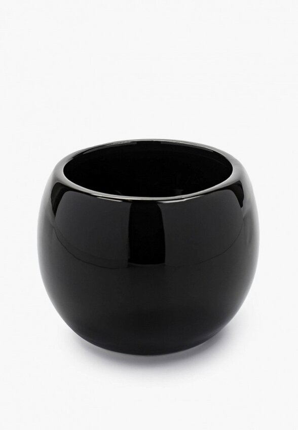 Стакан для зубных щеток Ridder