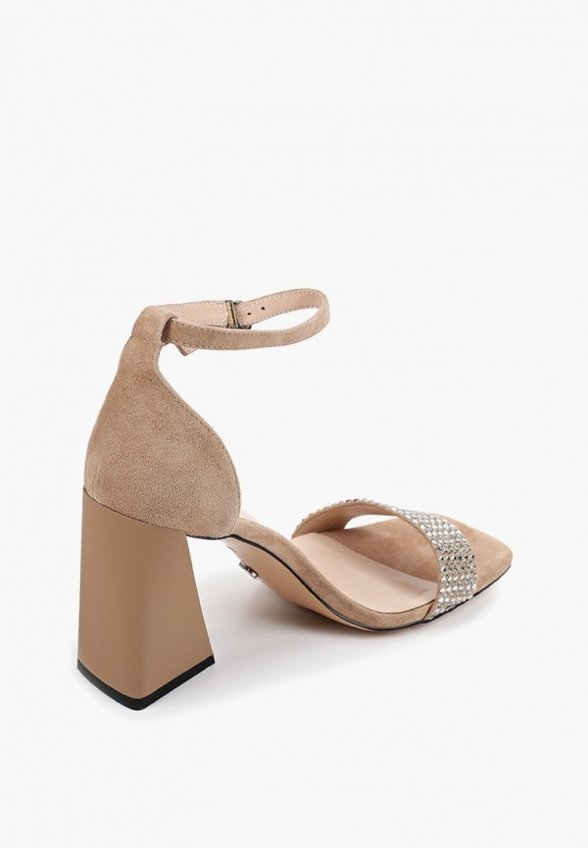 Босоножки Valley