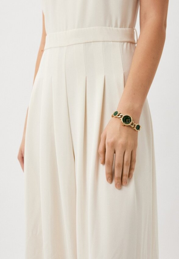 Часы Roberto Cavalli