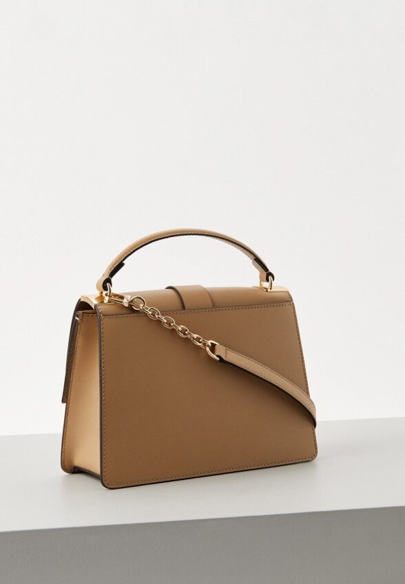 Сумка Michael Michael Kors